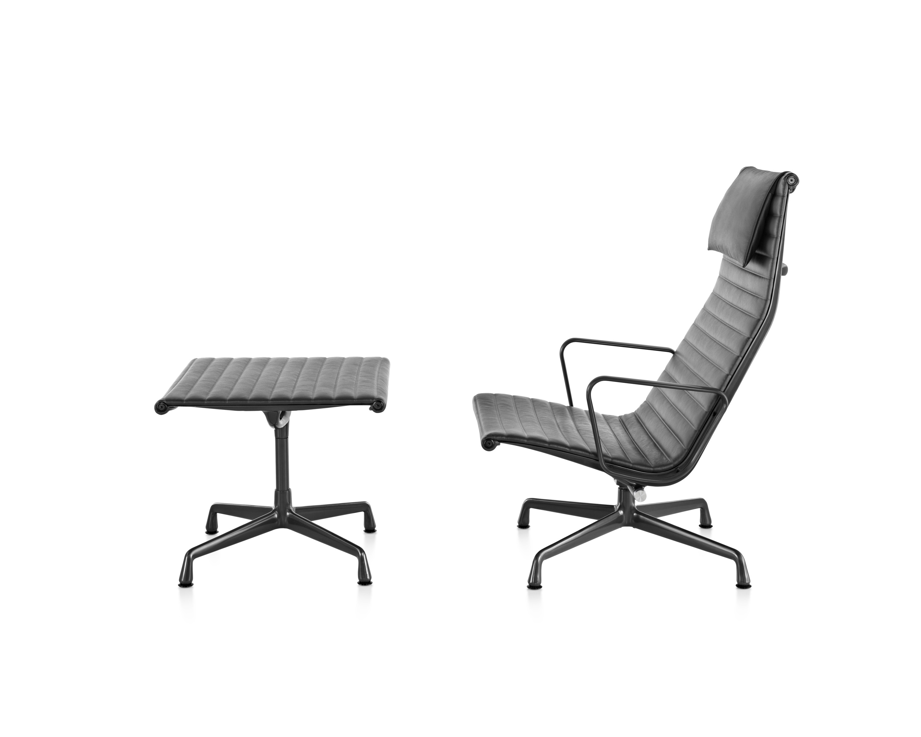 创意火狐官方网站 - 坐具|躺椅|办公火狐官方网站|火狐HUOHU（中国）火狐官方网站|伊姆斯户外躺椅